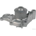Pompe à eau HERTH+BUSS JAKOPARTS - J1515028