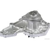 Pompe à eau HERTH+BUSS JAKOPARTS - J1515037