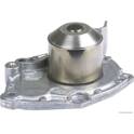 Pompe à eau HERTH+BUSS JAKOPARTS - J1515055