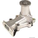 Pompe à eau HERTH+BUSS JAKOPARTS - J1516005