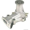 Pompe à eau HERTH+BUSS JAKOPARTS - J1516007