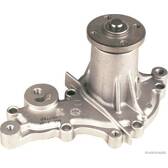 Pompe à eau HERTH+BUSS JAKOPARTS - J1518003