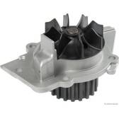 Pompe à eau HERTH+BUSS JAKOPARTS - J1518015