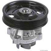 Pompe à eau HERTH+BUSS JAKOPARTS - J1518019