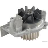 Pompe à eau HERTH+BUSS JAKOPARTS - J1518020
