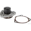 Pompe à eau HERTH+BUSS JAKOPARTS - J1518028