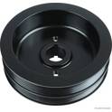 Poulie damper HERTH+BUSS JAKOPARTS - J1092004
