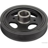 Poulie damper HERTH+BUSS JAKOPARTS - J1092010
