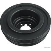 Poulie damper HERTH+BUSS JAKOPARTS - J1098002