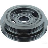 Poulie damper HERTH+BUSS JAKOPARTS - J1098004