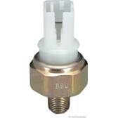 Pressostat d'huile HERTH+BUSS JAKOPARTS - J5611004