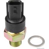 Pressostat d'huile HERTH+BUSS JAKOPARTS - J5611012