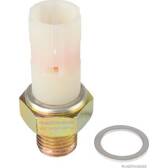 Pressostat d'huile HERTH+BUSS JAKOPARTS - J5611013