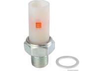 Pressostat d'huile