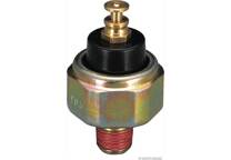 Pressostat d'huile