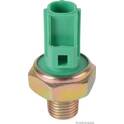 Pressostat d'huile HERTH+BUSS JAKOPARTS - J5613006