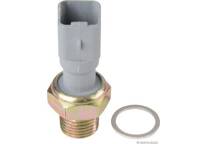 Pressostat d'huile