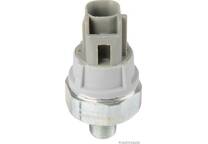 Pressostat d'huile