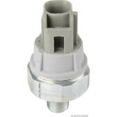 Pressostat d'huile HERTH+BUSS JAKOPARTS - J5614006