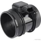 Przepływomierz masowy powietrza HERTH+BUSS JAKOPARTS - J5685007