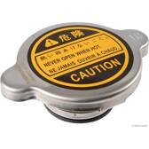 Radiatordop HERTH+BUSS JAKOPARTS - J1543001