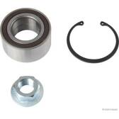 Radlagersatz HERTH+BUSS JAKOPARTS - J4703042