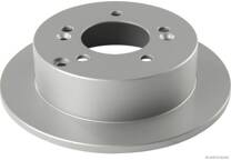 Brake disc (per unit)