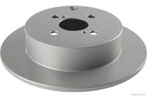 Brake disc (per unit)