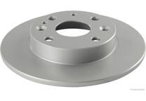 Brake disc (per unit)