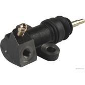 Jakoparts Cylindre D 'em Brayage Pour Hyundai Getz Roue De