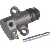 Récepteur embrayage HERTH+BUSS JAKOPARTS - J2601053