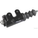 Récepteur embrayage HERTH+BUSS JAKOPARTS - J2602004