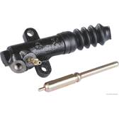Récepteur embrayage HERTH+BUSS JAKOPARTS - J2603016