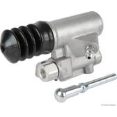 Récepteur embrayage HERTH+BUSS JAKOPARTS - J2604011