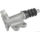 Récepteur embrayage HERTH+BUSS JAKOPARTS - J2604023
