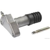 Récepteur embrayage HERTH+BUSS JAKOPARTS - J2608002