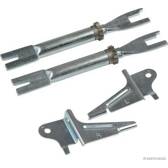 Regulateur, trommelrem HERTH+BUSS JAKOPARTS - J3570300