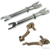 Regulateur, trommelrem HERTH+BUSS JAKOPARTS - J3570500