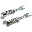 Regulateur, trommelrem HERTH+BUSS JAKOPARTS - J3571011
