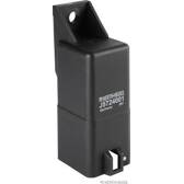 Relay, glow plug system HERTH+BUSS JAKOPARTS - J5724001