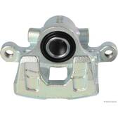 Remklauw HERTH+BUSS JAKOPARTS - J3215057