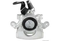 Remklauw