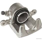 Remklauw (Gereviseerd) HERTH+BUSS JAKOPARTS - J3228000
