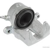 Remklauw HERTH+BUSS JAKOPARTS - J3228009