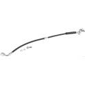 Remslang HERTH+BUSS JAKOPARTS - J3700803