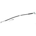 Remslang HERTH+BUSS JAKOPARTS - J3700804