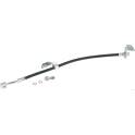 Remslang HERTH+BUSS JAKOPARTS - J3700806