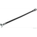 Remslang HERTH+BUSS JAKOPARTS - J3700931