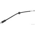 Remslang HERTH+BUSS JAKOPARTS - J3700995