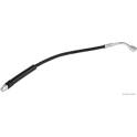 Remslang HERTH+BUSS JAKOPARTS - J3700996